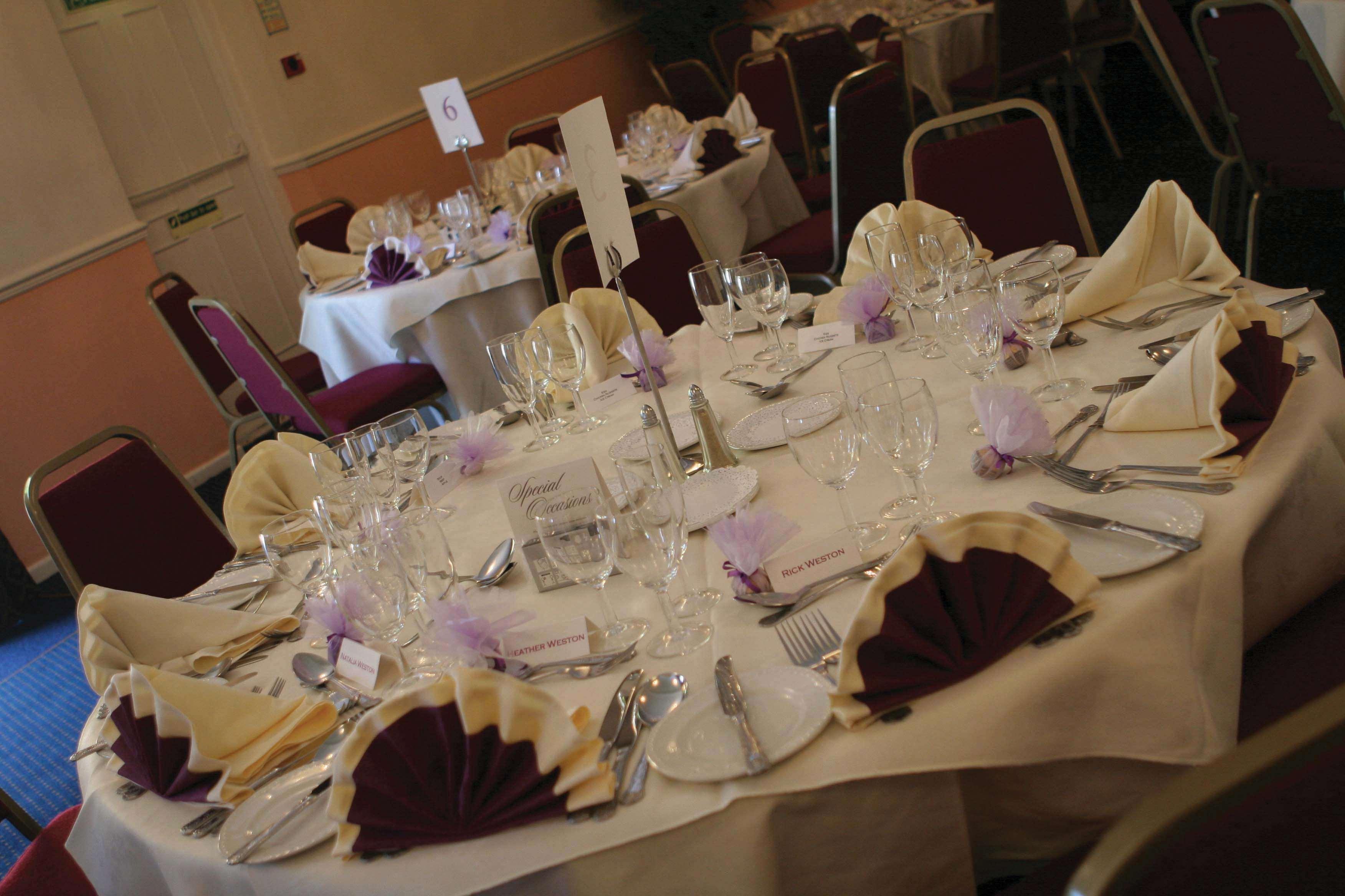 Best Western Walton Park Hotel Clevedon Dış mekan fotoğraf
